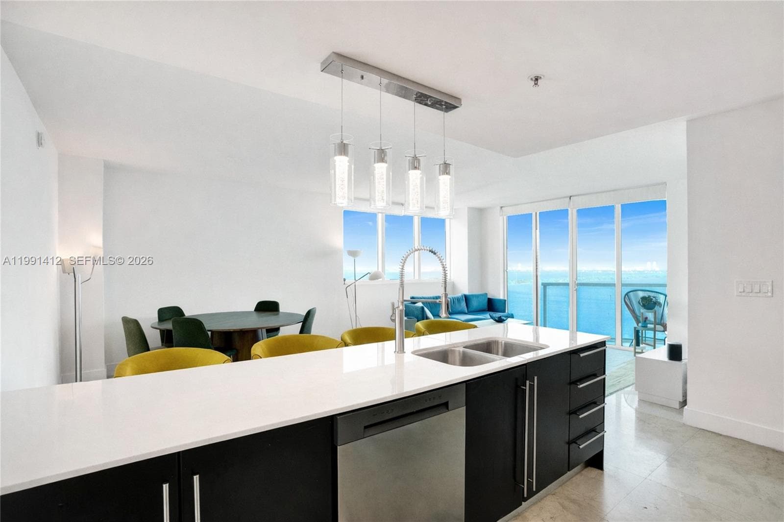 665 NE 25th St # 2105, Miami FL 33137 - Miami, FL - Photo 1
