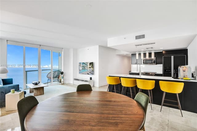 665 NE 25th St # 2105, Miami FL 33137 - Miami, FL - Photo 4