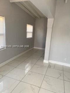 2305 NW 13 CT, Fort Lauderdale FL 33311 - Fort Lauderdale, FL - Photo 6