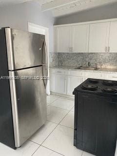 2305 NW 13 CT, Fort Lauderdale FL 33311 - Fort Lauderdale, FL - Photo 7