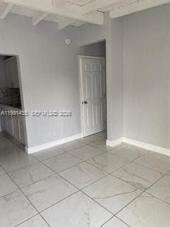 2305 NW 13 CT, Fort Lauderdale FL 33311 - Fort Lauderdale, FL - Photo 5