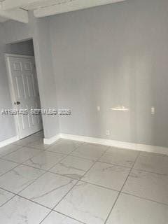 2305 NW 13 CT, Fort Lauderdale FL 33311 - Fort Lauderdale, FL - Photo 4