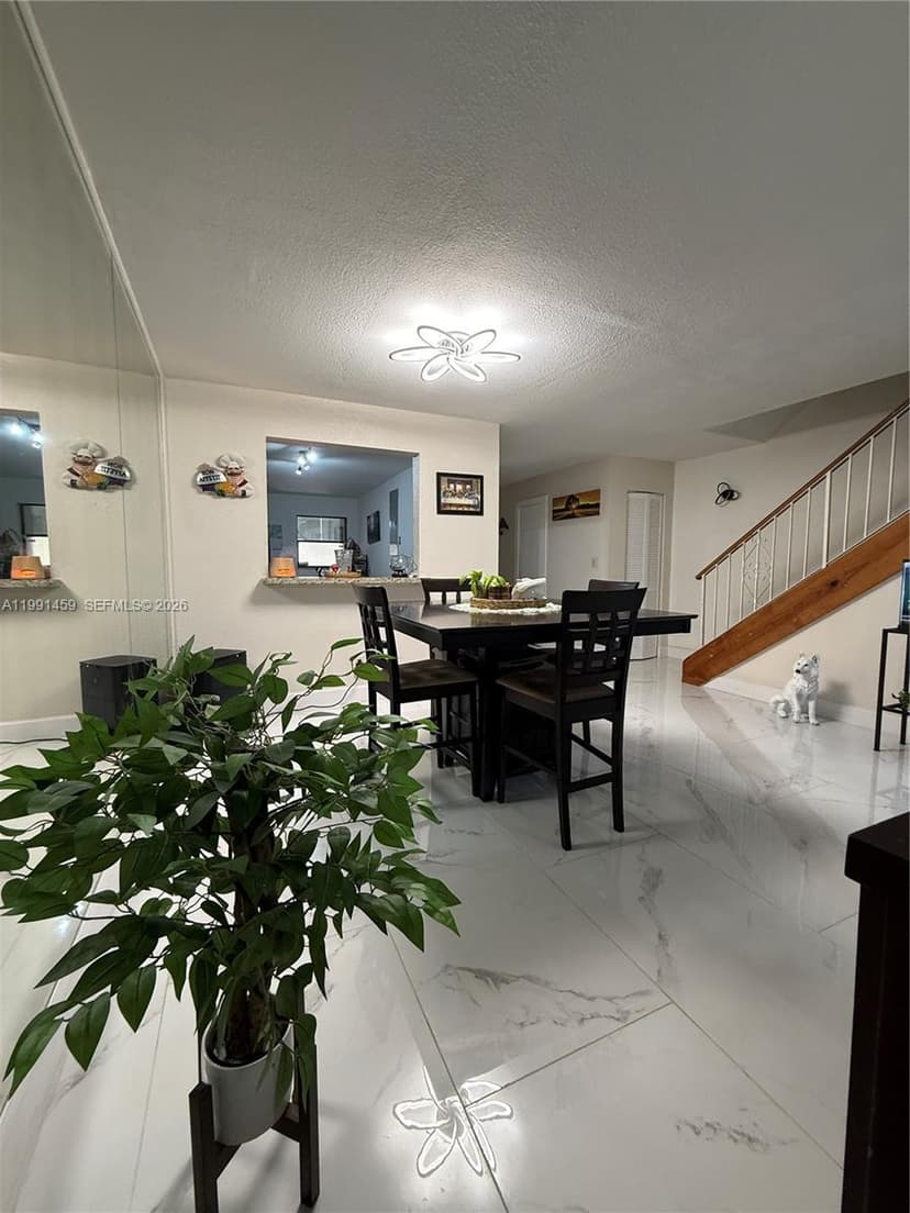3536 Estepona Ave, Doral FL 33178