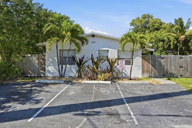 629 NE 36th Street, Oakland Park FL 33334 - Oakland Park, FL - Photo 7