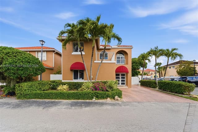 8657 NW 2nd St, Miami FL 33126 - Miami, FL - Photo 2