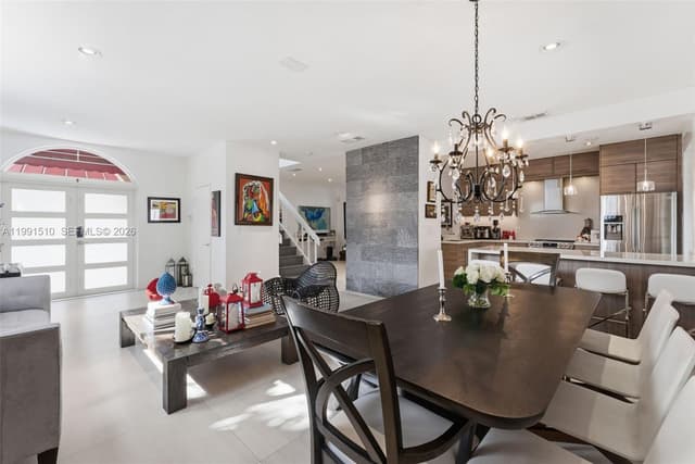 8657 NW 2nd St, Miami FL 33126 - Miami, FL - Photo 7