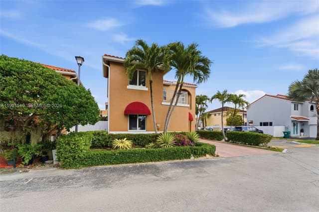 8657 NW 2nd St, Miami FL 33126 - Miami, FL - Photo 3