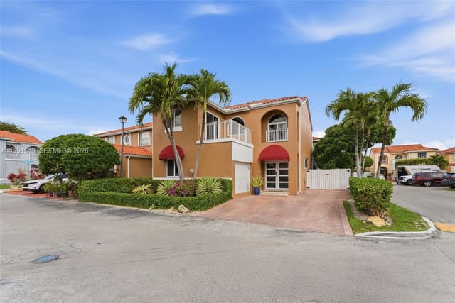 8657 NW 2nd St, Miami FL 33126 - Miami, FL - Photo 4