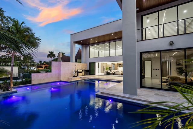 775 NE 77th Ter, Miami FL 33138 - Miami, FL - Photo 2