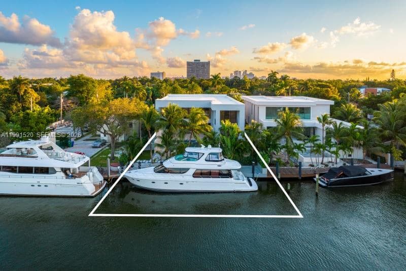 775 NE 77th Ter, Miami FL 33138 - Miami, FL - Photo 1