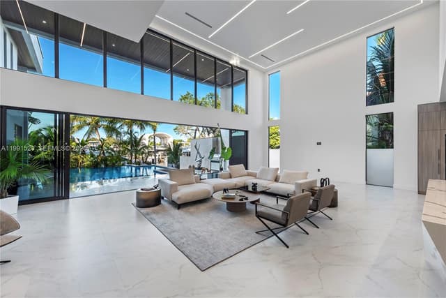 775 NE 77th Ter, Miami FL 33138 - Miami, FL - Photo 5