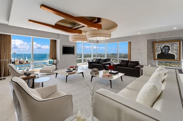 1425 Brickell Ave, Miami FL 33131 - Miami, FL - Photo 2