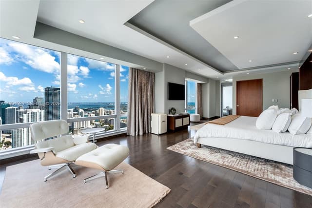 1425 Brickell Ave, Miami FL 33131 - Miami, FL - Photo 7