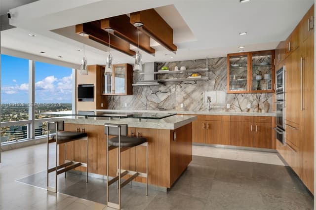 1425 Brickell Ave, Miami FL 33131 - Miami, FL - Photo 5