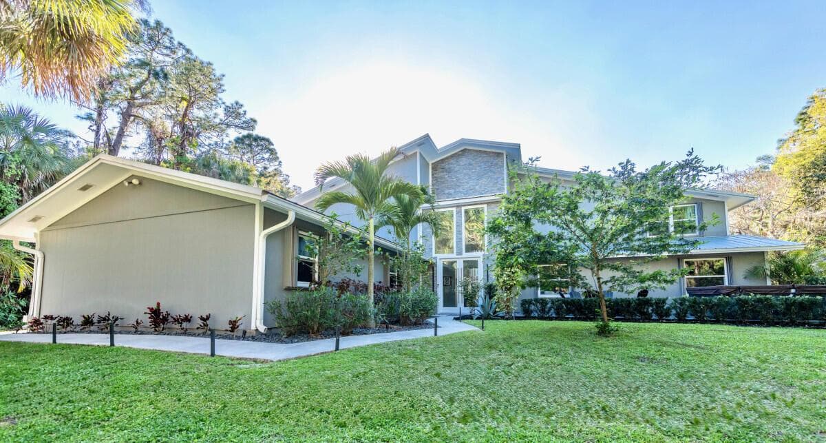 16887 97th Way N, Jupiter FL 33478
