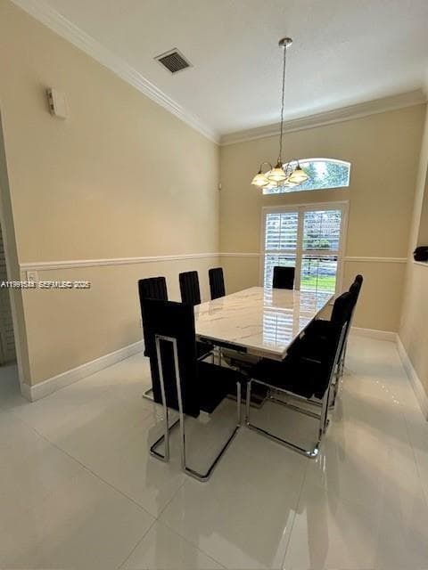 10261 NW 54th Pl, Coral Springs FL 33076 - Coral Springs, FL - Photo 6