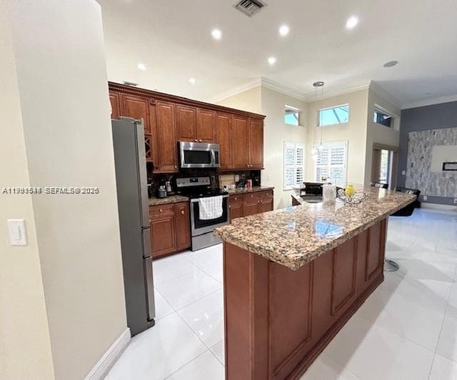 10261 NW 54th Pl, Coral Springs FL 33076 - Coral Springs, FL - Photo 7