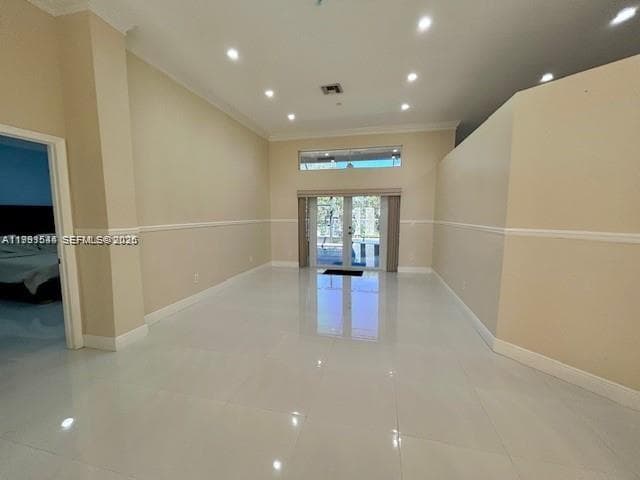 10261 NW 54th Pl, Coral Springs FL 33076 - Coral Springs, FL - Photo 5