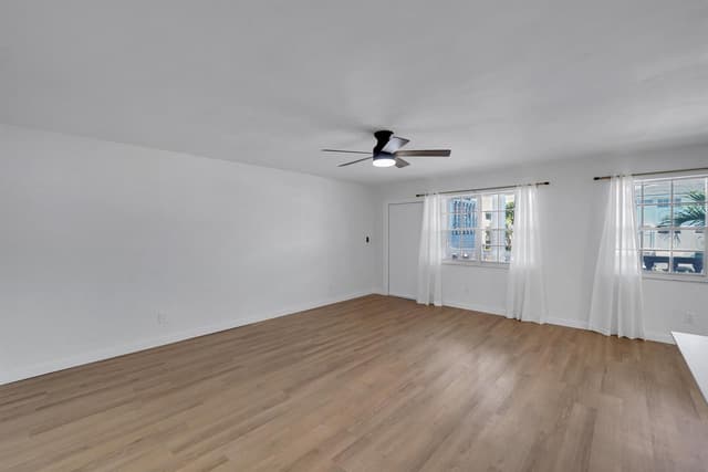 5203 NE 24th Terrace # B207, Fort Lauderdale FL 33308 - Fort Lauderdale, FL - Photo 3