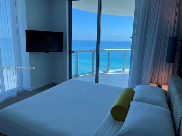 17315 Collins Ave # 1501, Sunny Isles Beach FL 33160 - Sunny Isles Beach, FL - Photo 2