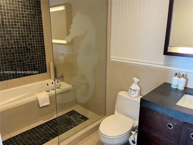 17315 Collins Ave # 1501, Sunny Isles Beach FL 33160 - Sunny Isles Beach, FL - Photo 6