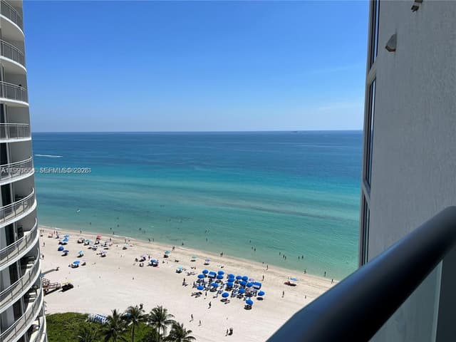 17315 Collins Ave # 1501, Sunny Isles Beach FL 33160 - Sunny Isles Beach, FL - Photo 7
