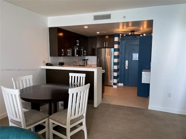 17315 Collins Ave # 1501, Sunny Isles Beach FL 33160 - Sunny Isles Beach, FL - Photo 5