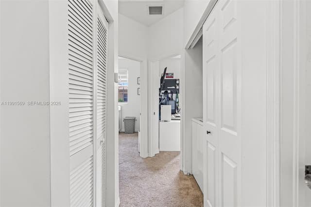 4914 Sailboat Dr # 4610, Dania Beach FL 33312 - Dania Beach, FL - Photo 2