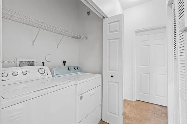 4914 Sailboat Dr # 4610, Dania Beach FL 33312 - Dania Beach, FL - Photo 7