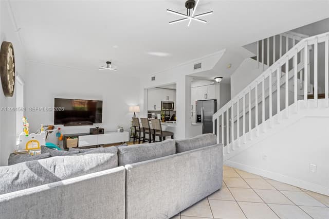4914 Sailboat Dr # 4610, Dania Beach FL 33312 - Dania Beach, FL - Photo 3