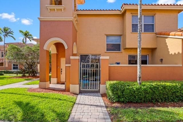4914 Sailboat Dr # 4610, Dania Beach FL 33312 - Dania Beach, FL - Photo 1