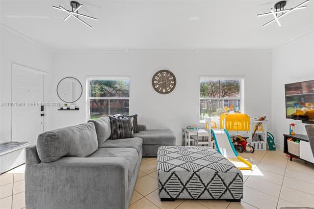 4914 Sailboat Dr # 4610, Dania Beach FL 33312 - Dania Beach, FL - Photo 4
