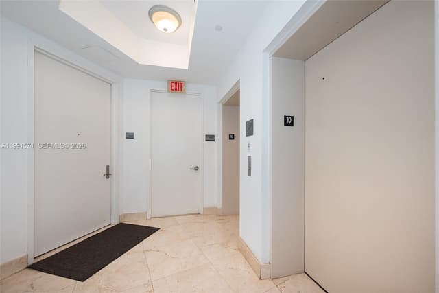 16001 collins ave # 1005, Sunny Isles Beach FL 33160 - Sunny Isles Beach, FL - Photo 2