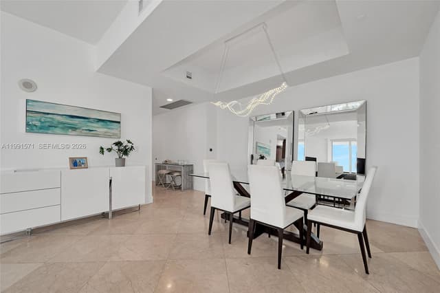 16001 collins ave # 1005, Sunny Isles Beach FL 33160 - Sunny Isles Beach, FL - Photo 7