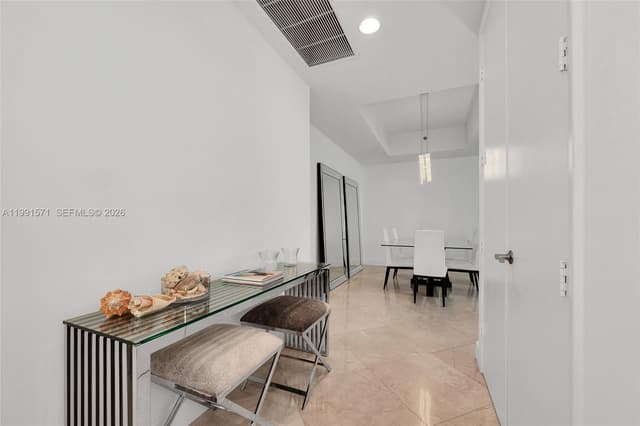 16001 collins ave # 1005, Sunny Isles Beach FL 33160 - Sunny Isles Beach, FL - Photo 3
