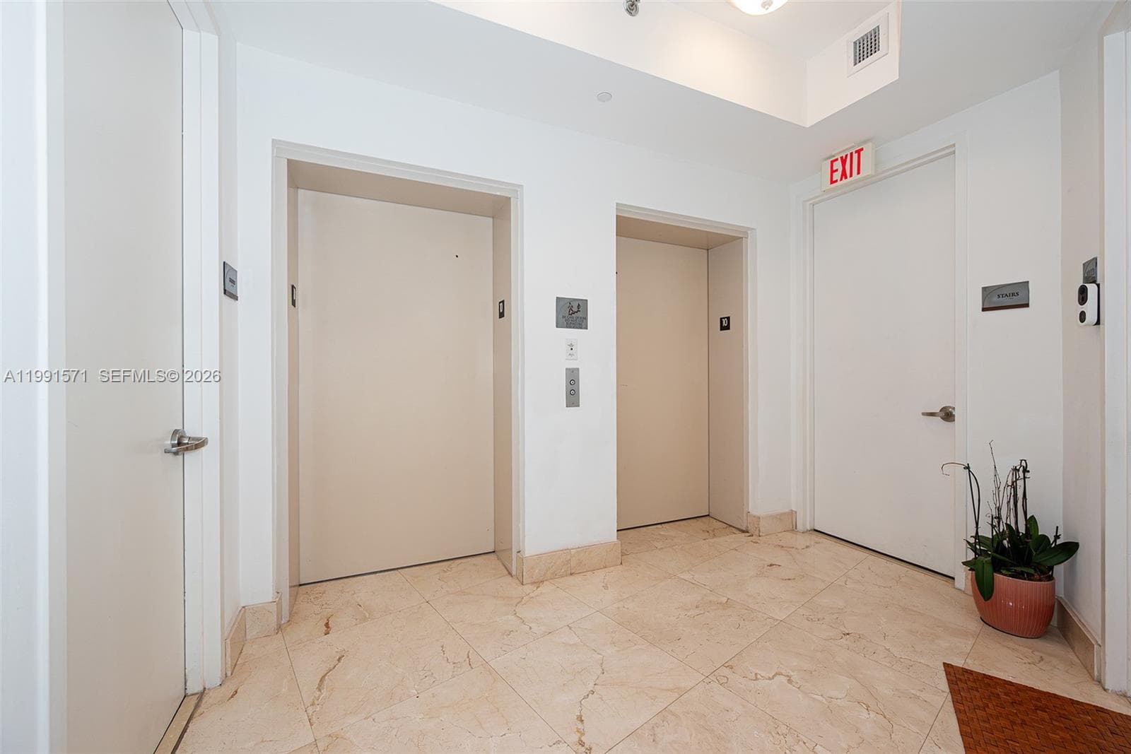 16001 collins ave # 1005, Sunny Isles Beach FL 33160 - Sunny Isles Beach, FL - Photo 1