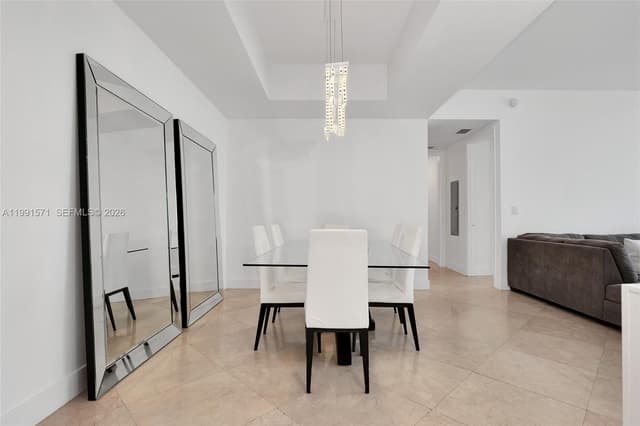 16001 collins ave # 1005, Sunny Isles Beach FL 33160 - Sunny Isles Beach, FL - Photo 5