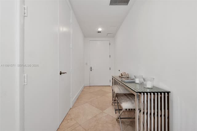 16001 collins ave # 1005, Sunny Isles Beach FL 33160 - Sunny Isles Beach, FL - Photo 4