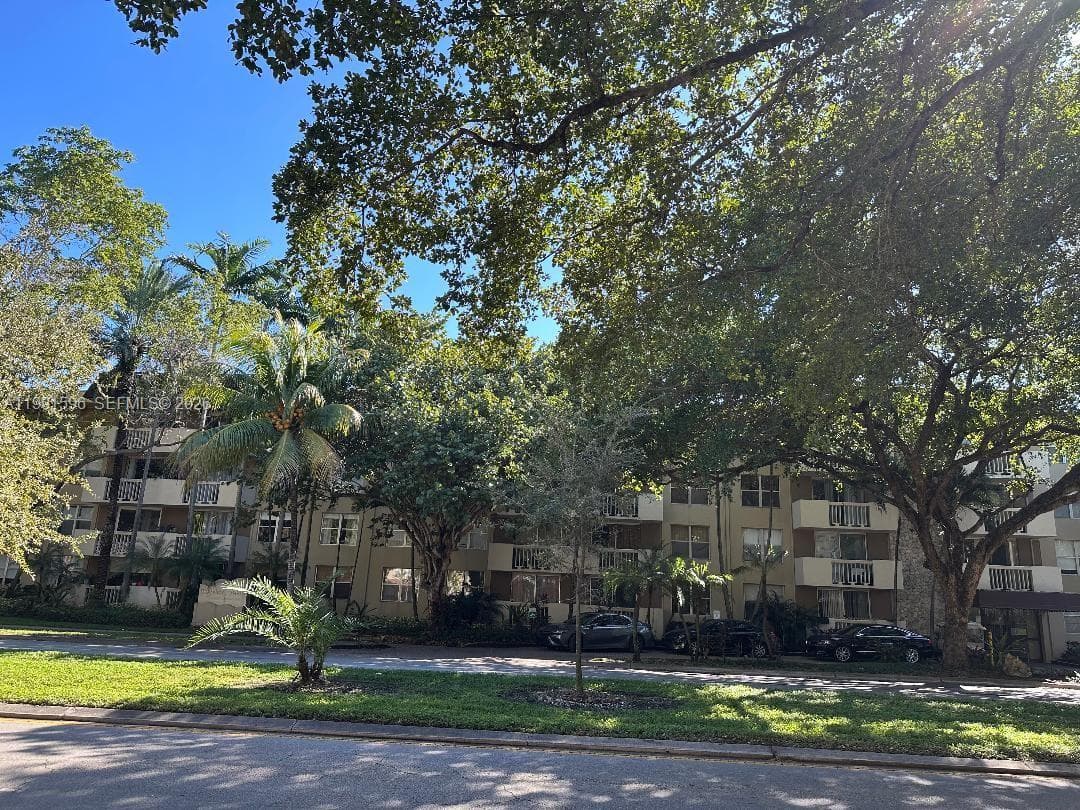 1800 Sans Souci Blvd # 115, North Miami FL 33181 - North Miami, FL - Photo 1