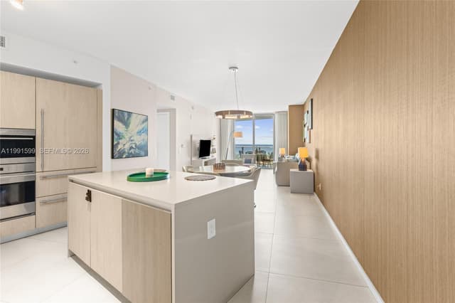4111 S Ocean Dr # 1107, Hollywood FL 33019 - Hollywood, FL - Photo 7
