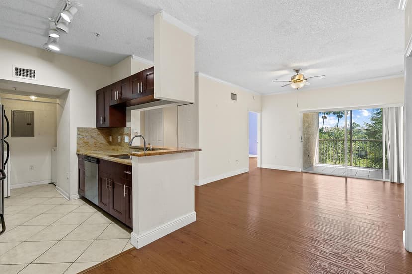 11661 W Atlantic Boulevard # 1034, Coral Springs FL 33071
