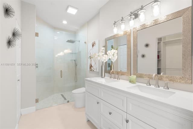 15465 LAKE MAGNOLIA PLACE, Delray Beach FL 33484 - Delray Beach, FL - Photo 7