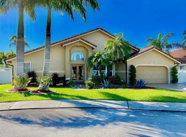 6972 NW 19th Street, Margate FL 33063