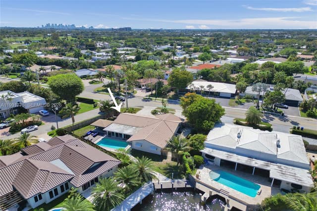 4100 Bayview Dr, Fort Lauderdale FL 33308 - Fort Lauderdale, FL - Photo 2