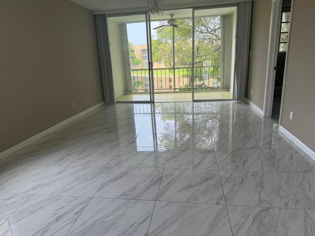 5750 NW 64th Avenue # 201, Tamarac FL 33319 - Tamarac, FL - Photo 5