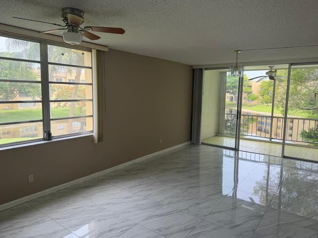 5750 NW 64th Avenue # 201, Tamarac FL 33319 - Tamarac, FL - Photo 4
