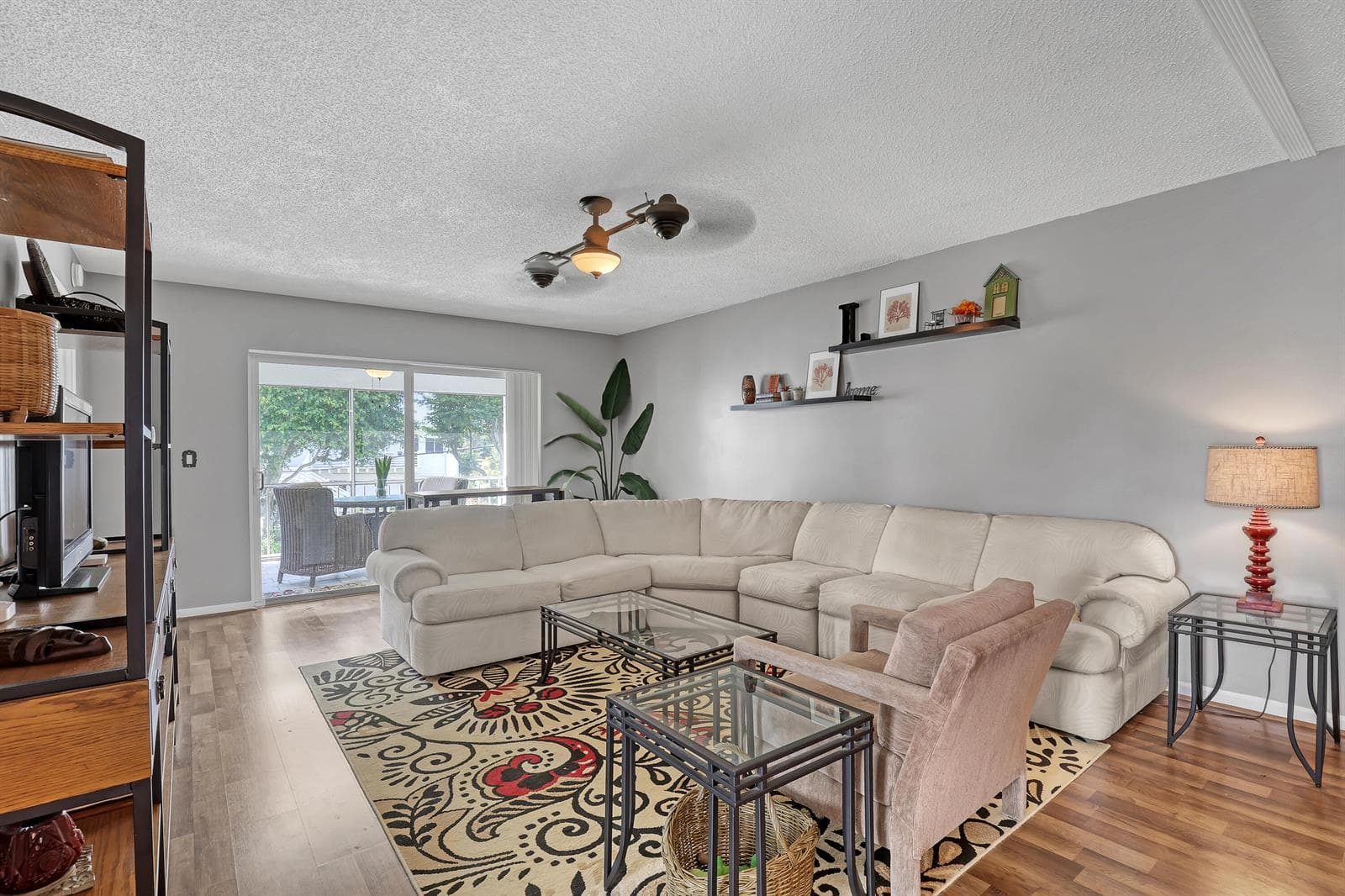 1250 Sugar Sands Boulevard # 207, Singer Island FL 33404