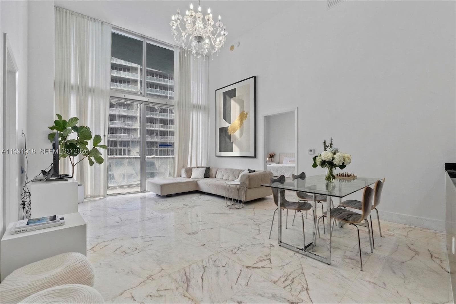 475 Brickell Ave # 2209, Miami FL 33131