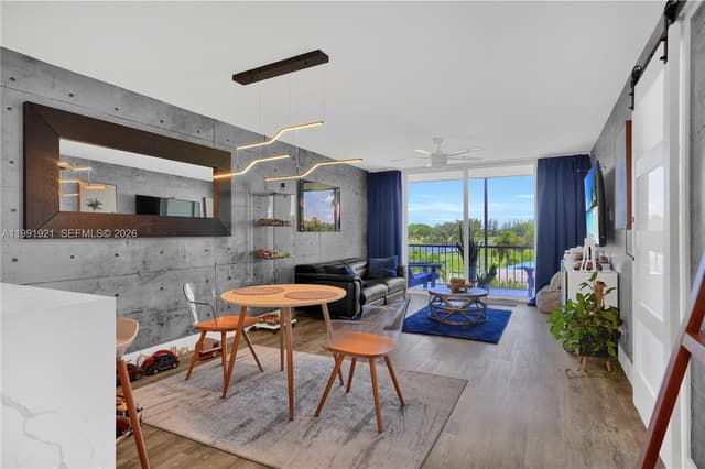 8900 Washington Blvd # 320, Pembroke Pines FL 33025 - Pembroke Pines, FL - Photo 2
