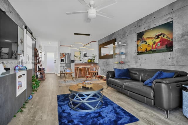 8900 Washington Blvd # 320, Pembroke Pines FL 33025 - Pembroke Pines, FL - Photo 3